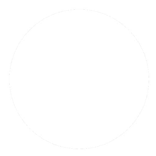 LinkedIn is the most important social media for professionals